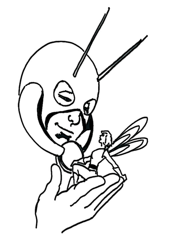 Ant-man-8