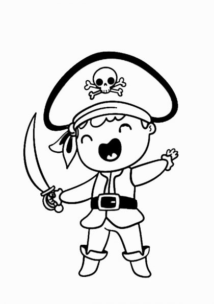 Piraten-10