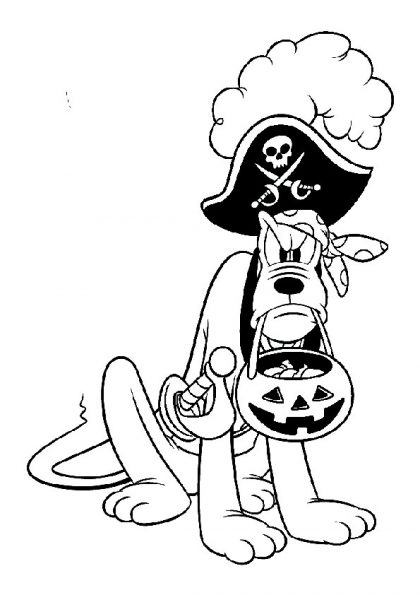 Piraten-8