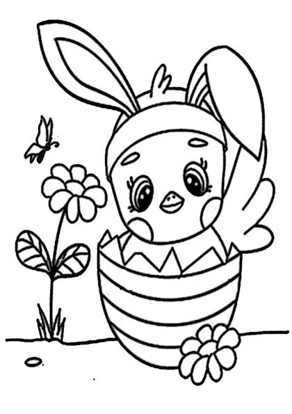Ostern-51