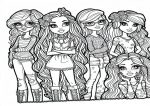 monster high-13